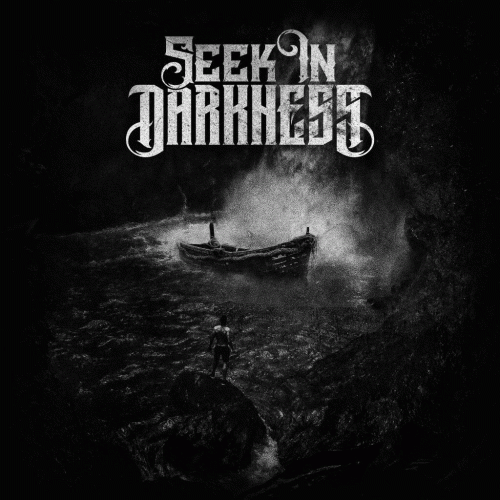 Seek In Darkness : Don't Fall in the Dark (2020 Demo)